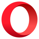 Opera Add-ons Store