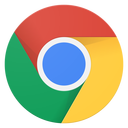 Chrome Web Store