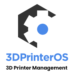 3DPrinterOS