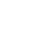 OPELlogo