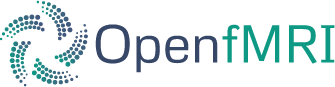 OpenfMRI