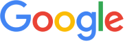 Логотип Google