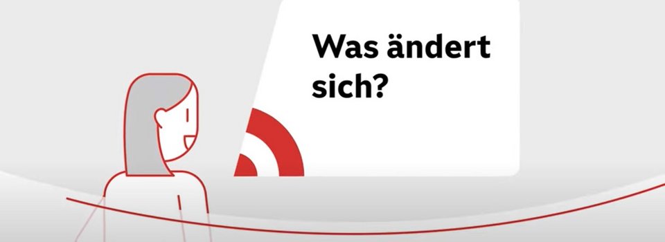 Bild: Was ändert sich 2024?