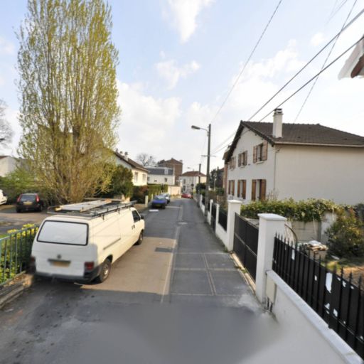 Adam Sante - Vente et location de matériel médico-chirurgical - Argenteuil