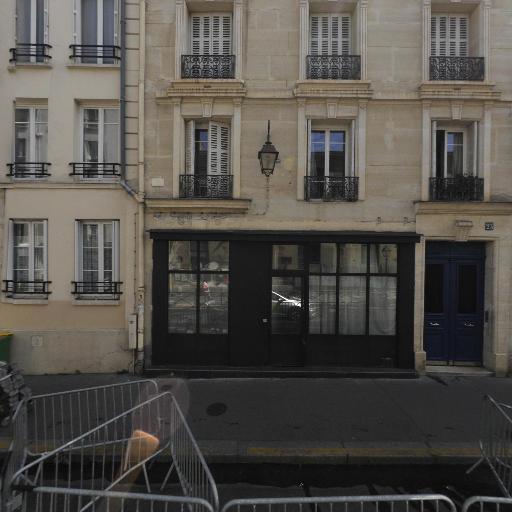 Idoine Piscines - Construction et entretien de piscines - Paris