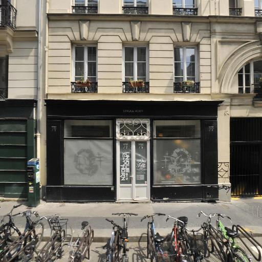 Bleu Lumière - Conception et installation de spectacles - Paris