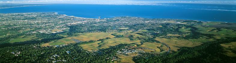 Aerial_UCSC_Banner