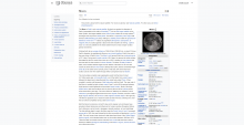 en.wikipedia.org_wiki_Moon_useskin=vector-2022 (1).png (1×2 px, 412 KB)