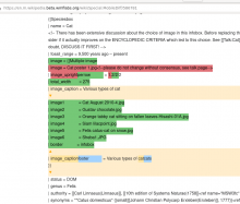 mobile_wikitext_moves_vs_normal.png (773×905 px, 114 KB)