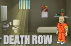 Death Row