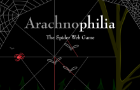 Arachnophilia