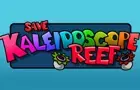 Kaleidoscope Reef