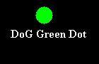 green dot