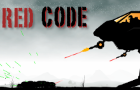 Red Code