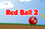 Red Ball 2