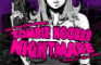 Zombie Hooker Nightmare