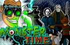 MonsterTime