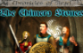 The Chimaera Stones RPG