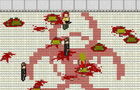 Infectonator!