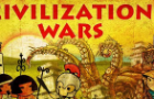 Civilizations Wars