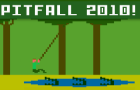 Pitfall 2010!