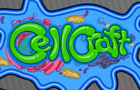 CellCraft