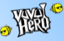 Vuvu Hero