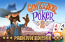 Governor of Poker 2