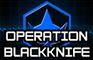 Operation BlackKnife