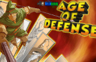 Age of Defense