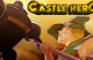 Castle Hero