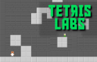 Tetris Labs