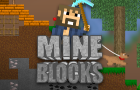 Mine Blocks