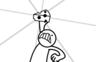 asdfmovie4