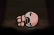 Binding of Isaac DEMO