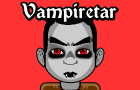 Vampiretar