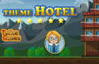 Theme Hotel