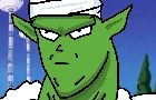 Piccolo&#039;s Confession