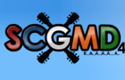 SCGMD4