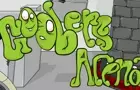 Goobers Arena