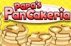 Papa&amp;#039;s Pancakeria