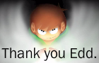 Thank you Edd.