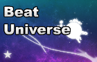 Beat Universe