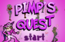 Pimp's Quest