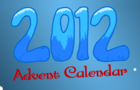 Flash Advent Calendar &#039;12