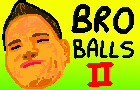 BroBalls 2