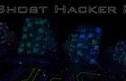 Ghost Hacker 2