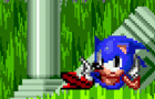 Sonic Oddshow 2