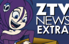 ZTV News Extra - PO Box