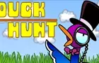 Duck Hunt